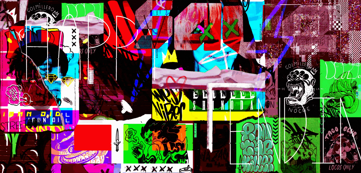 21ta mastercomp mikes v05