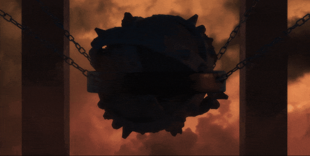 22lgc render pokerface v01 2