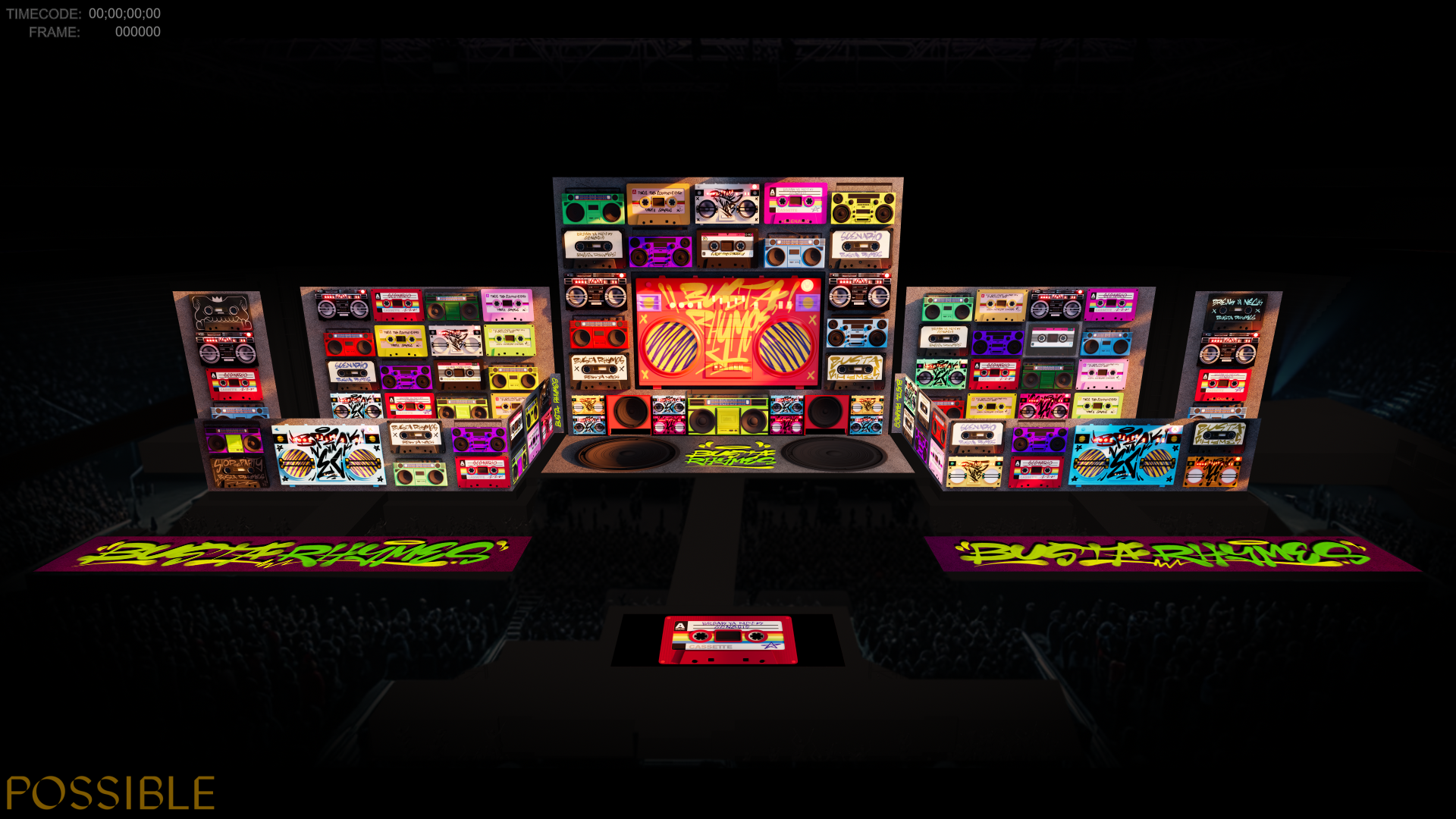 25vma preview lookname vxx (00000)1