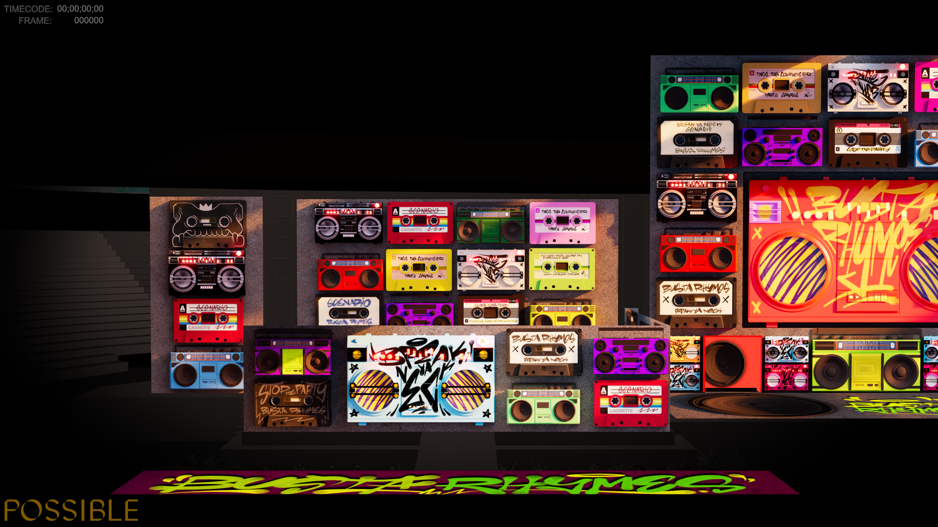 25vma preview lookname vxx (00000)10