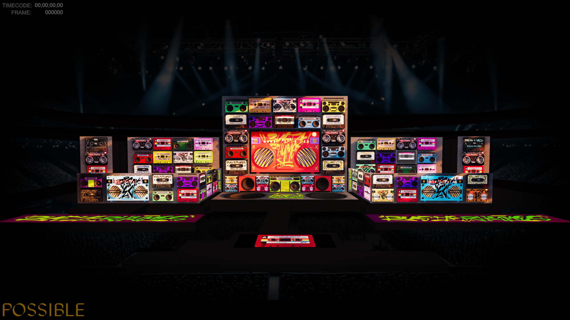 25vma preview lookname vxx (00000)2