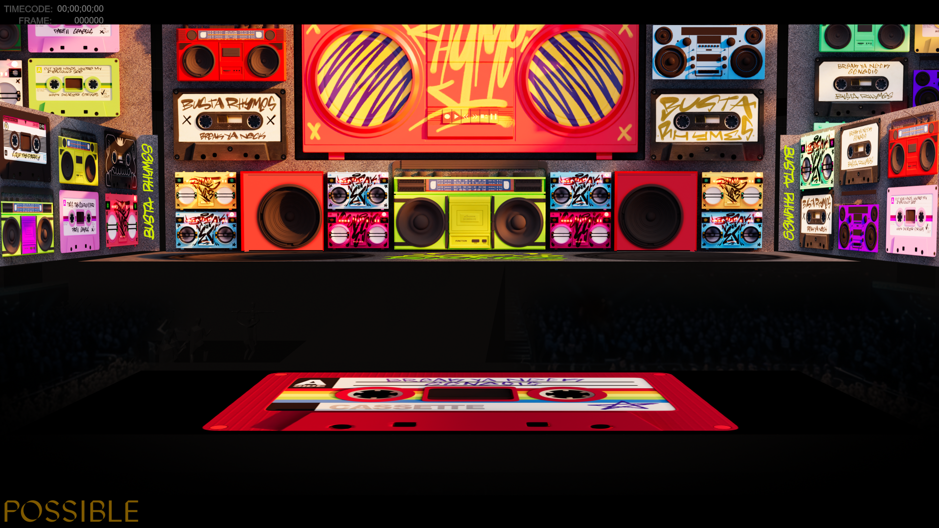 25vma preview lookname vxx (00000)3