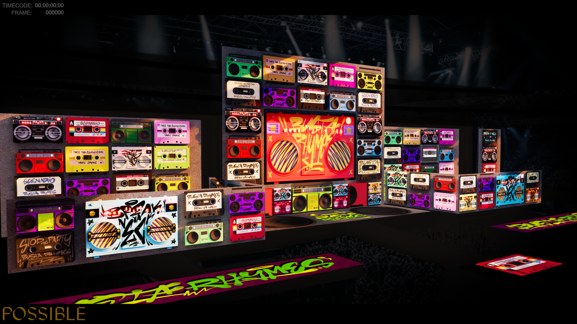 25vma preview lookname vxx (00000)4