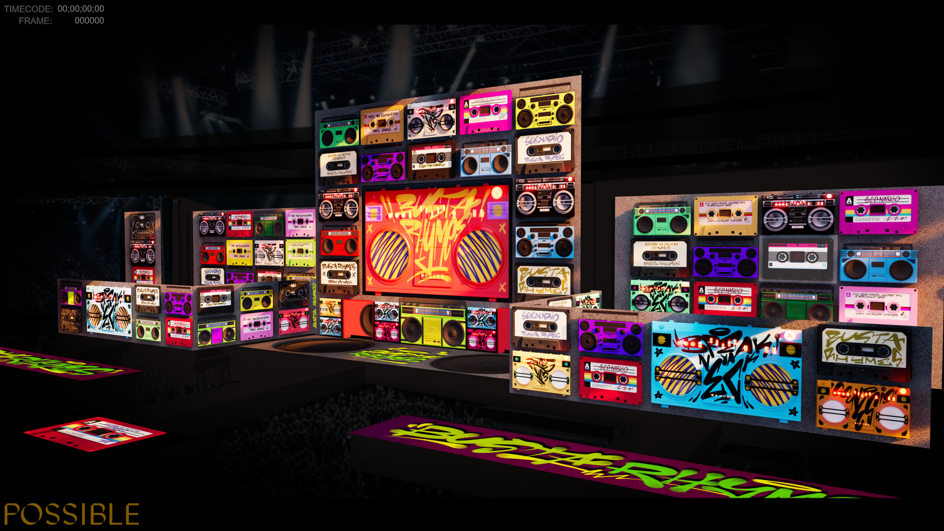 25vma preview lookname vxx (00000)5