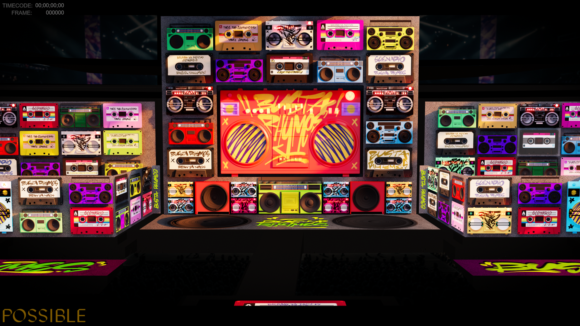 25vma preview lookname vxx (00000)6