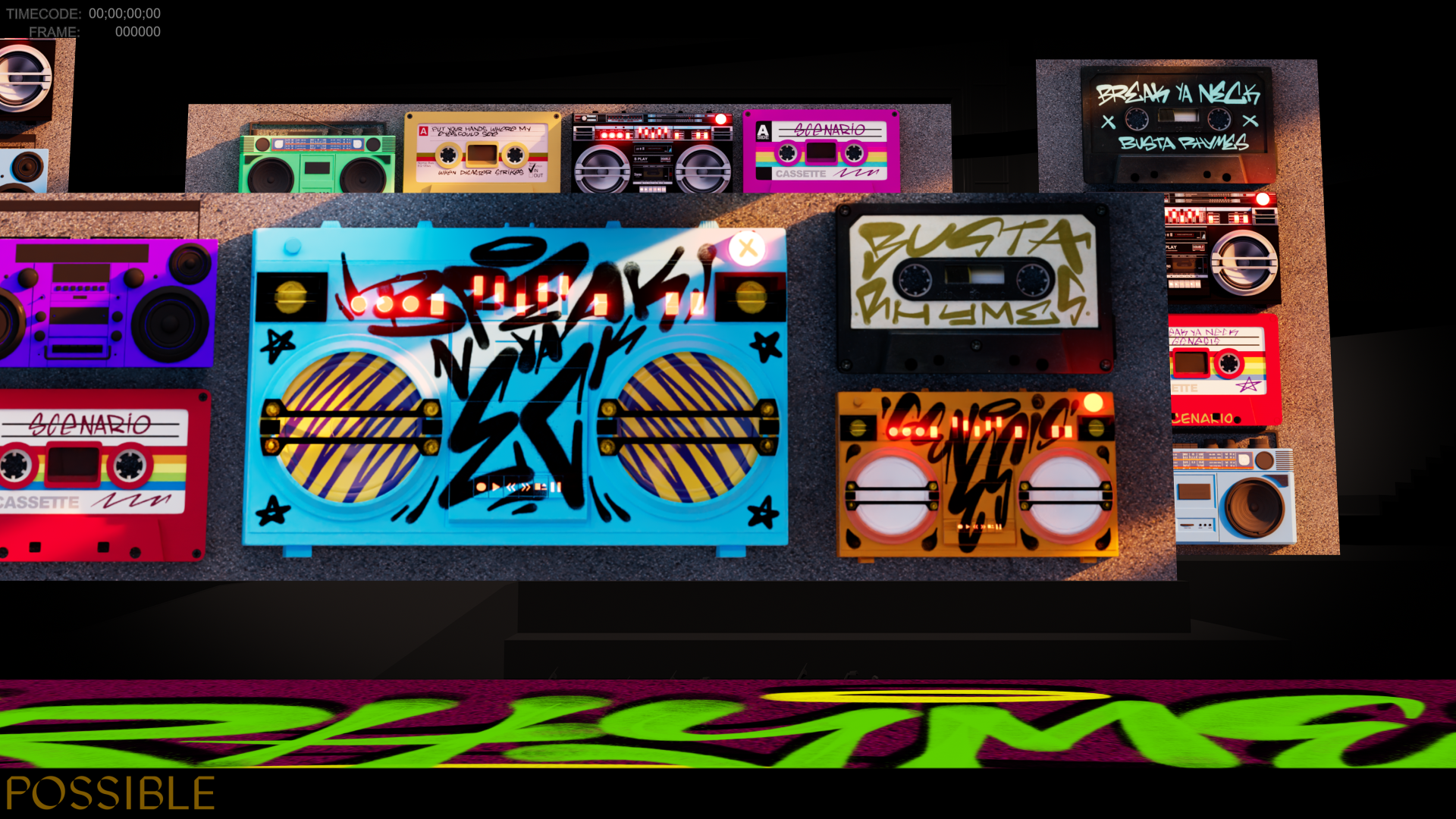 25vma preview lookname vxx (00000)7