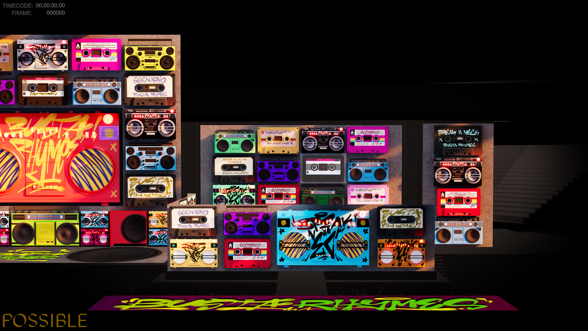 25vma preview lookname vxx (00000)8