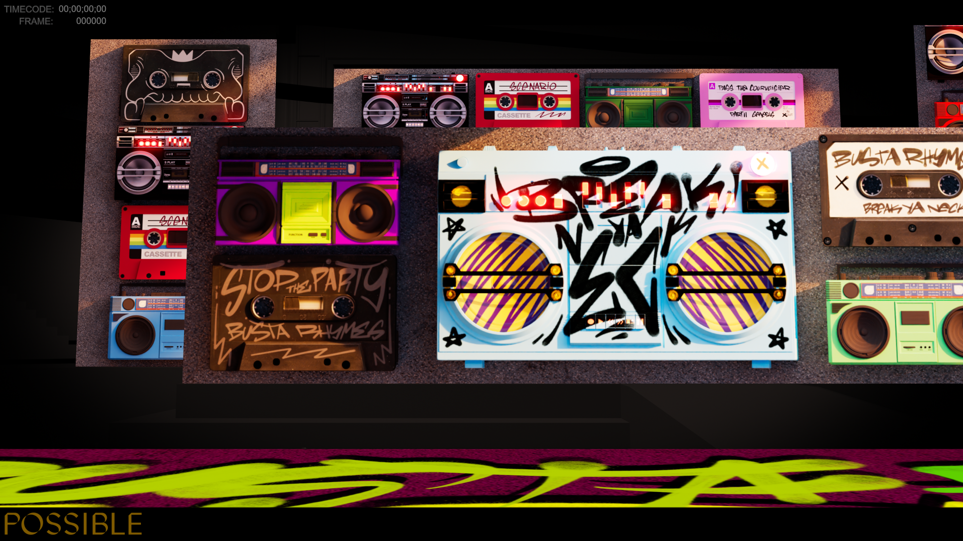 25vma preview lookname vxx (00000)9