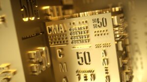 50th cma awards typographyandscreens v01 5