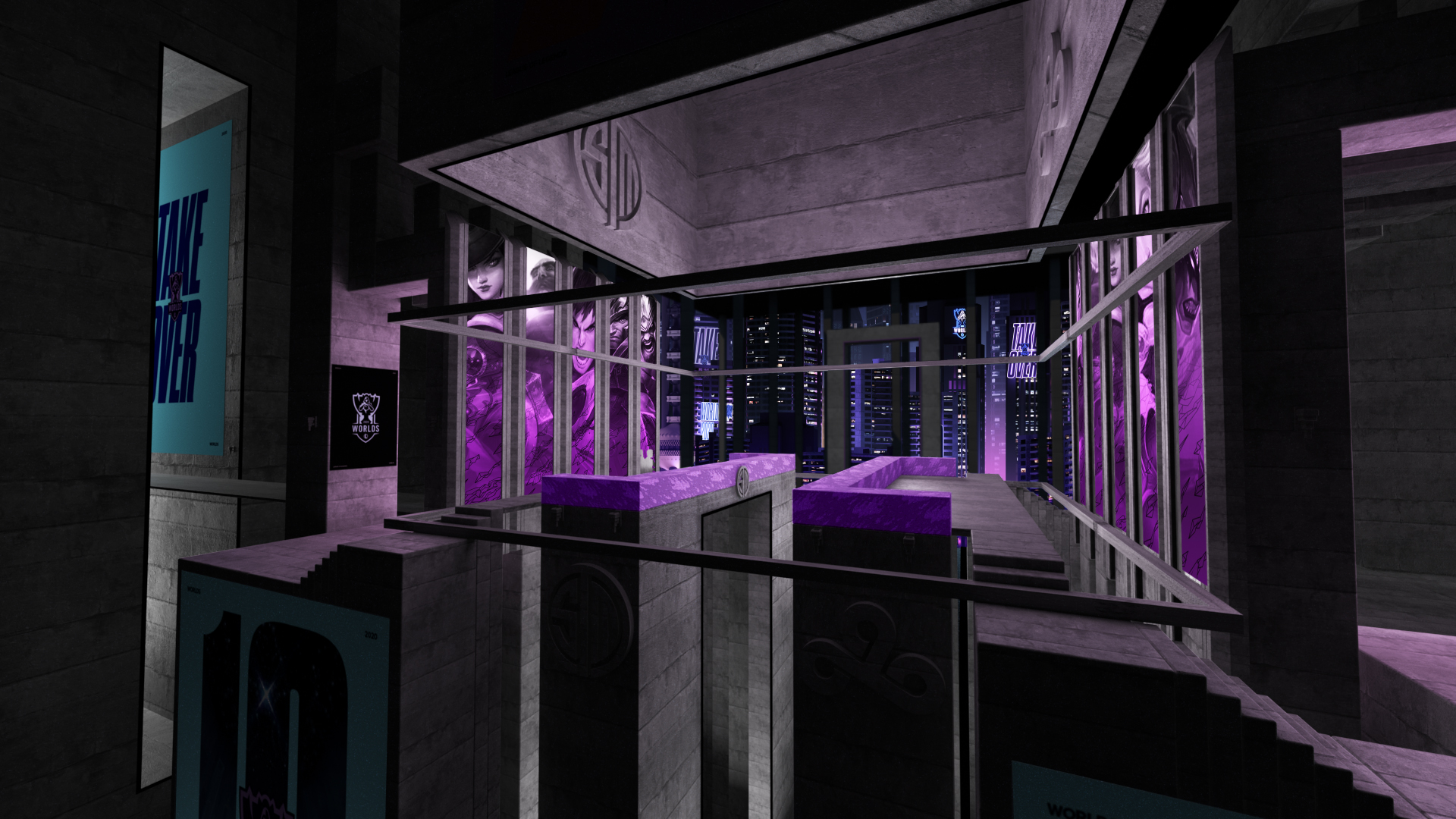 8716dafe 2e49 4a78 ba5c 2a0619864278