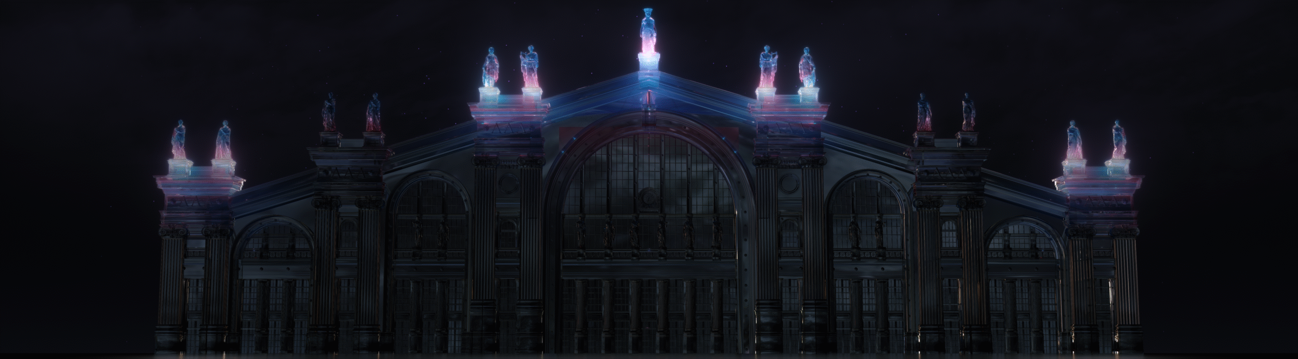 AAA aaa neststage picture v01