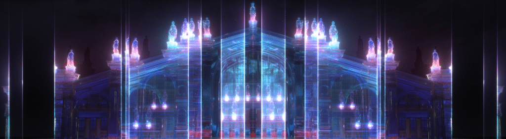 AAA aaa neststage picture v02