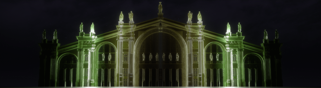 AAA aaa neststage picture v03