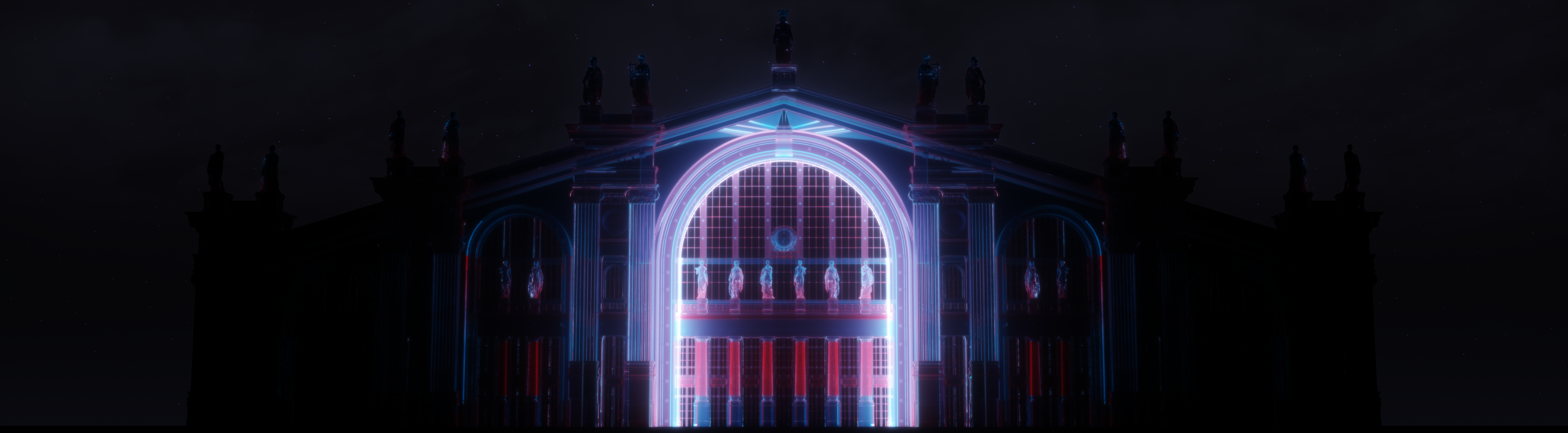 AAA aaa neststage picture v04