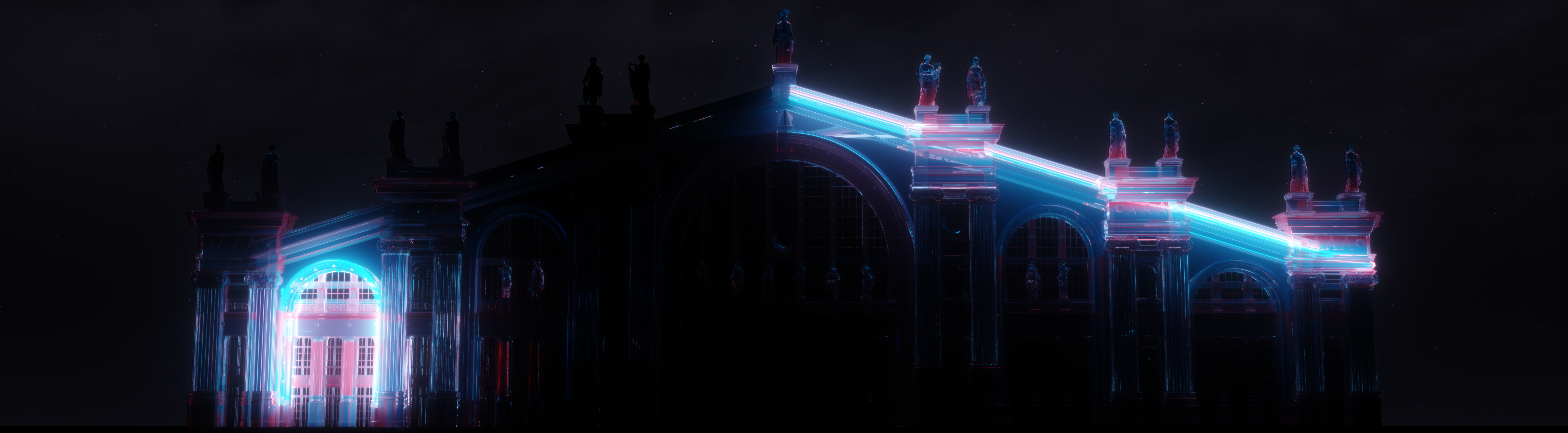 AAA aaa neststage picture v05