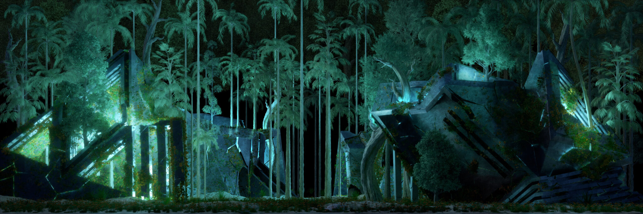 blackpink howyoulikethat