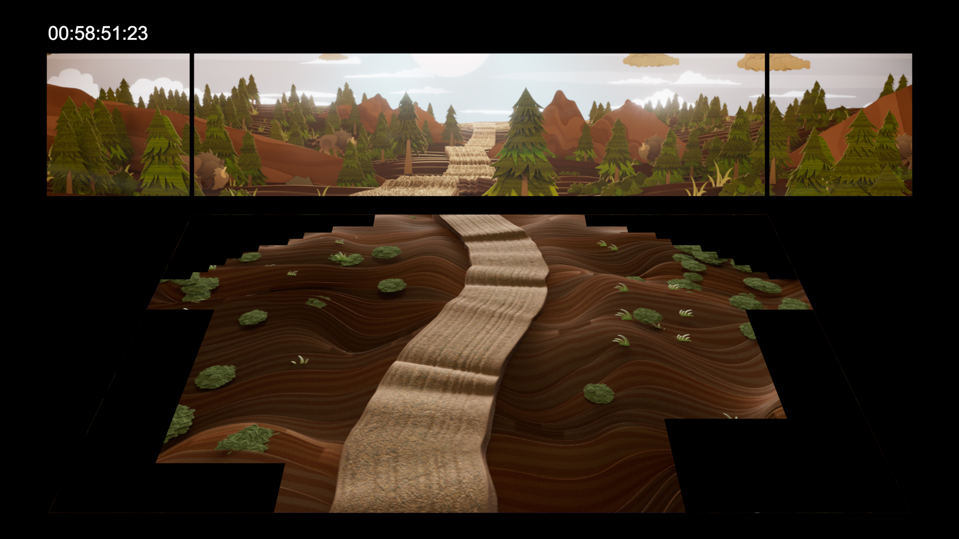 camp road preview v02