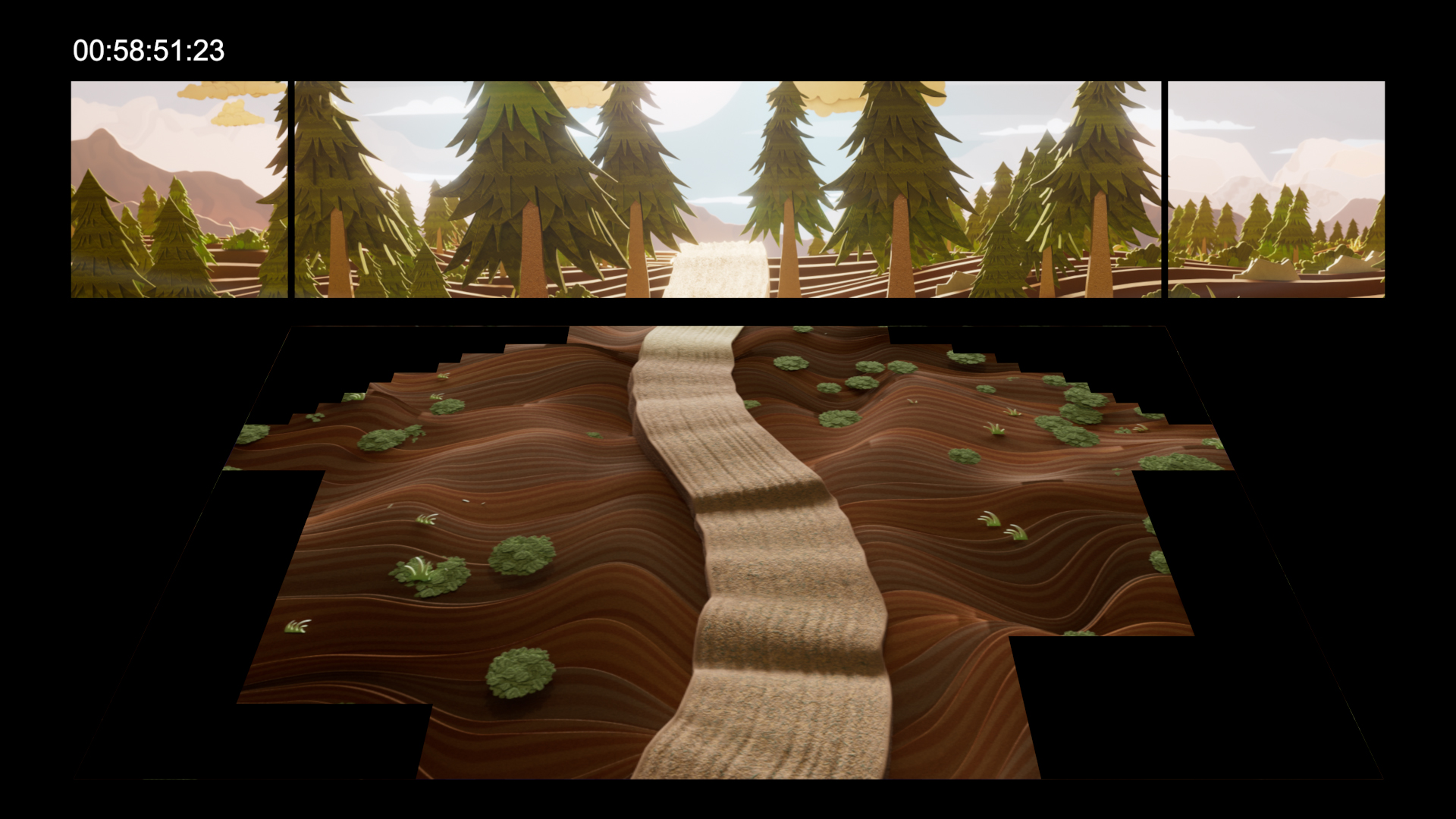 camp road preview v03