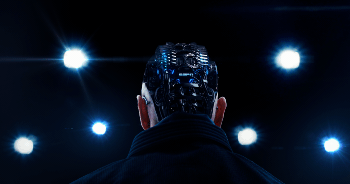 espn tropicalportal v05