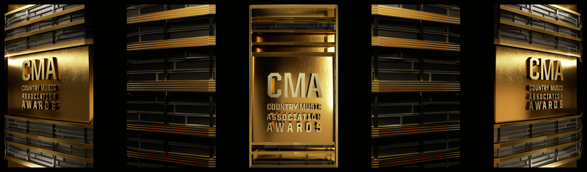 houselook icon screens heavy option 02 bowed out