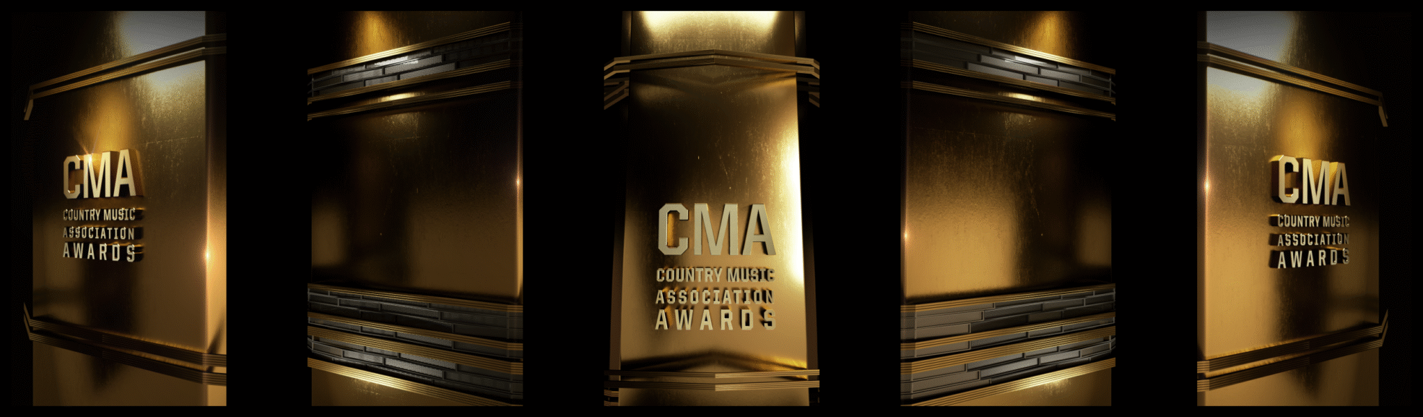 houselook icon screens minimal option 01 bowed out