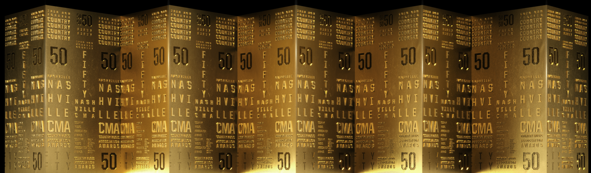 house look 01 preview