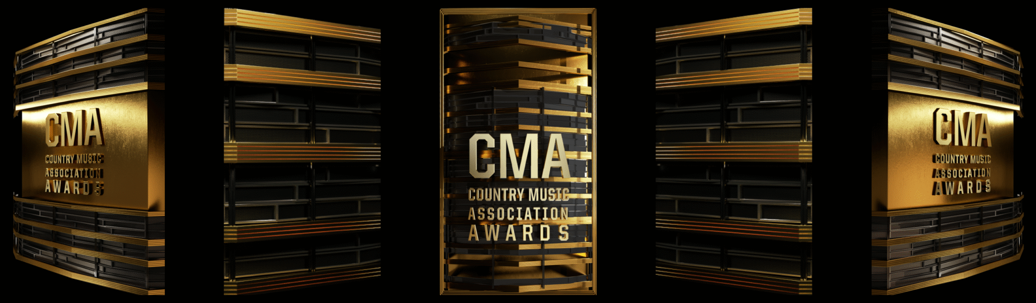 houselook a 012 t003