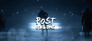 Freelance Motion Designer based in LA