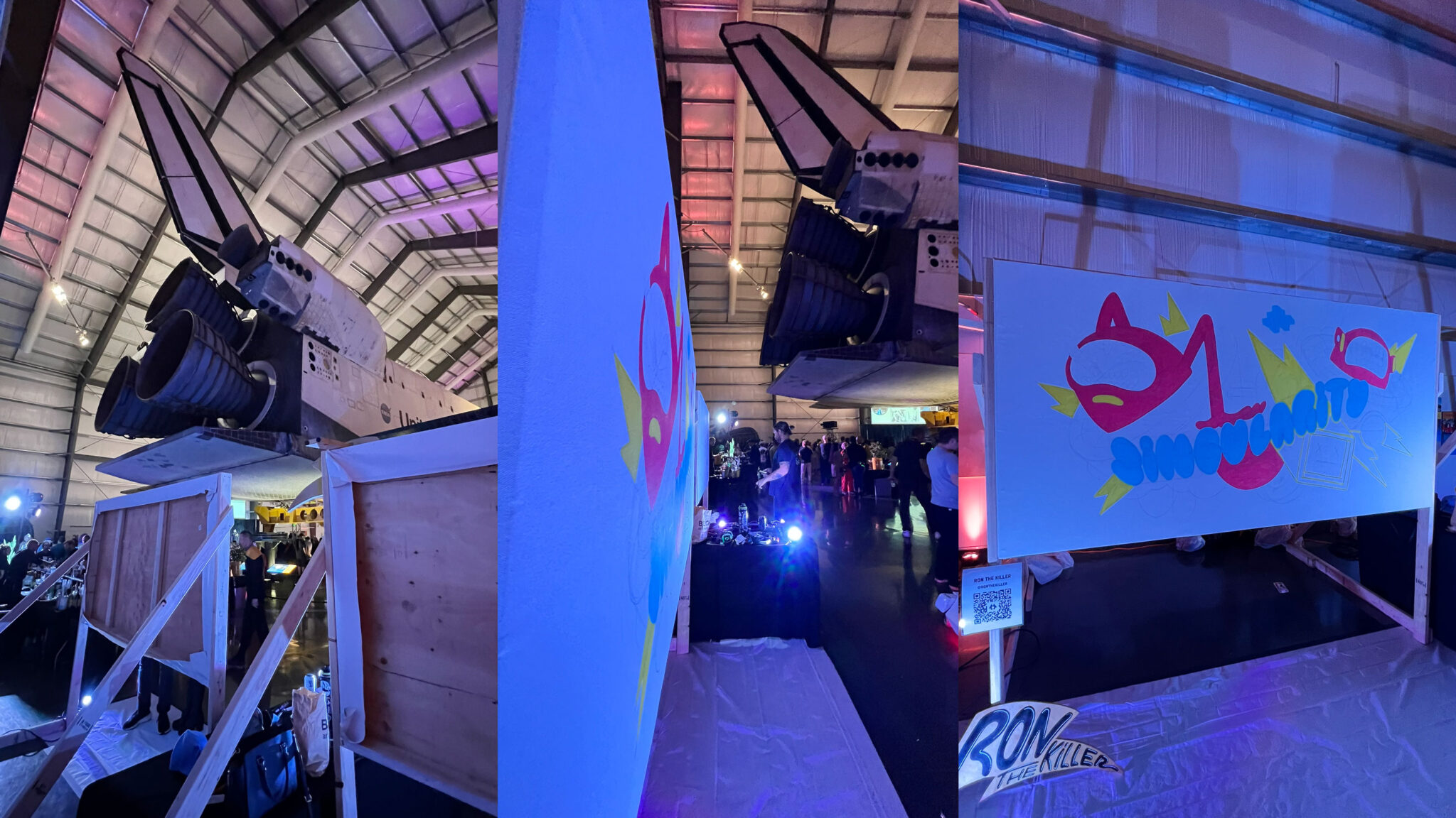 ronthekiller nasa 02