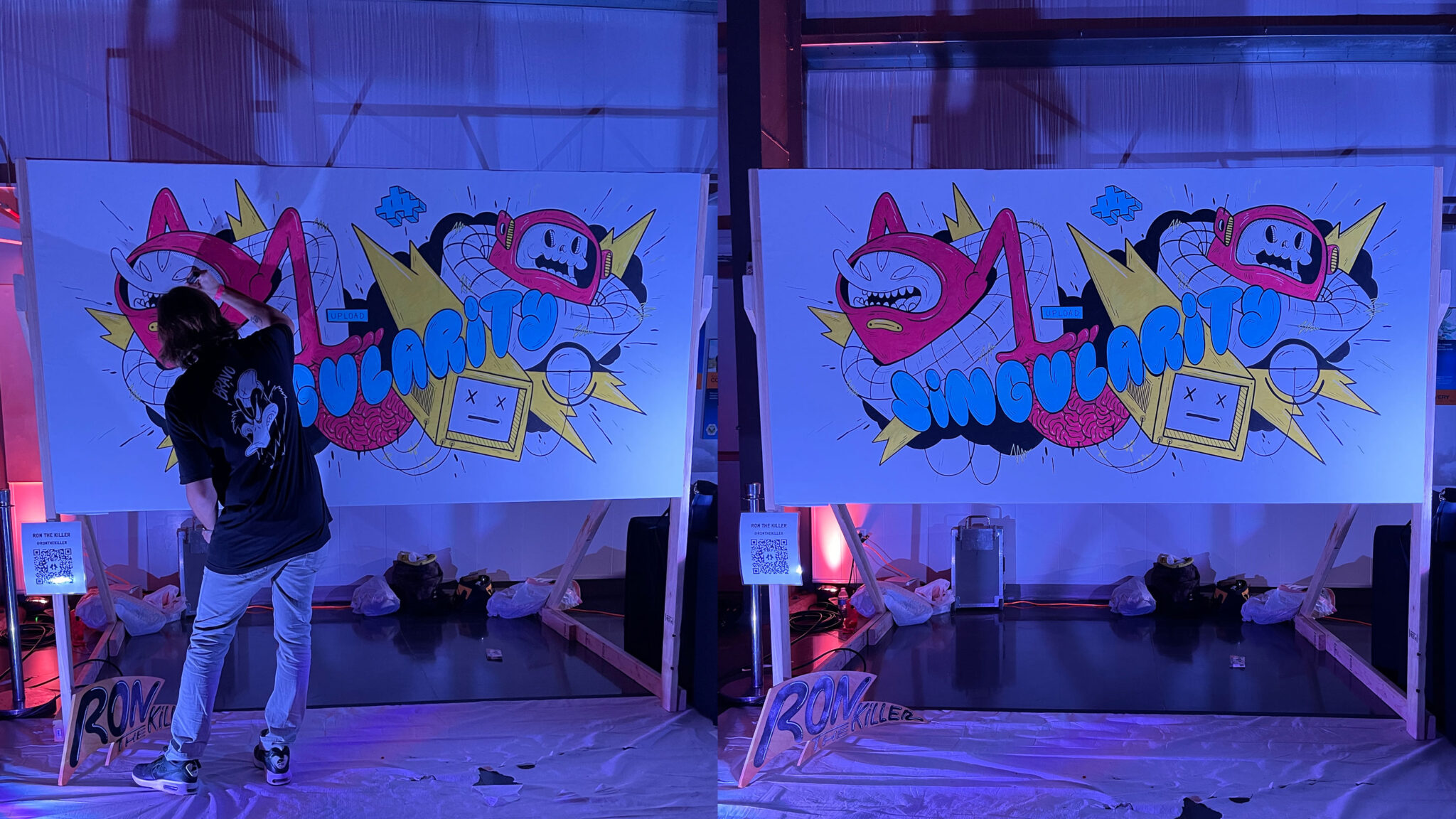 ronthekiller nasa 03