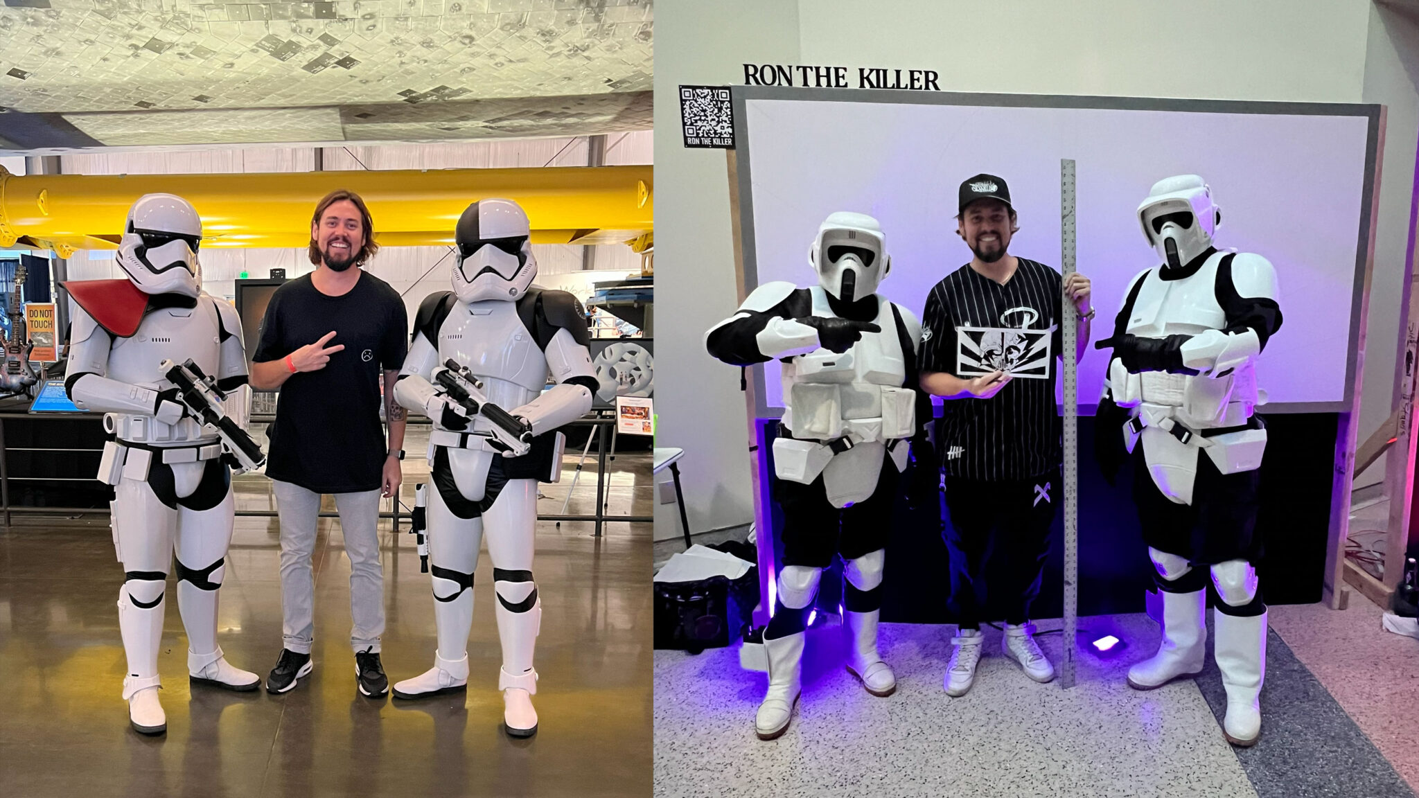 ronthekiller nasa 04