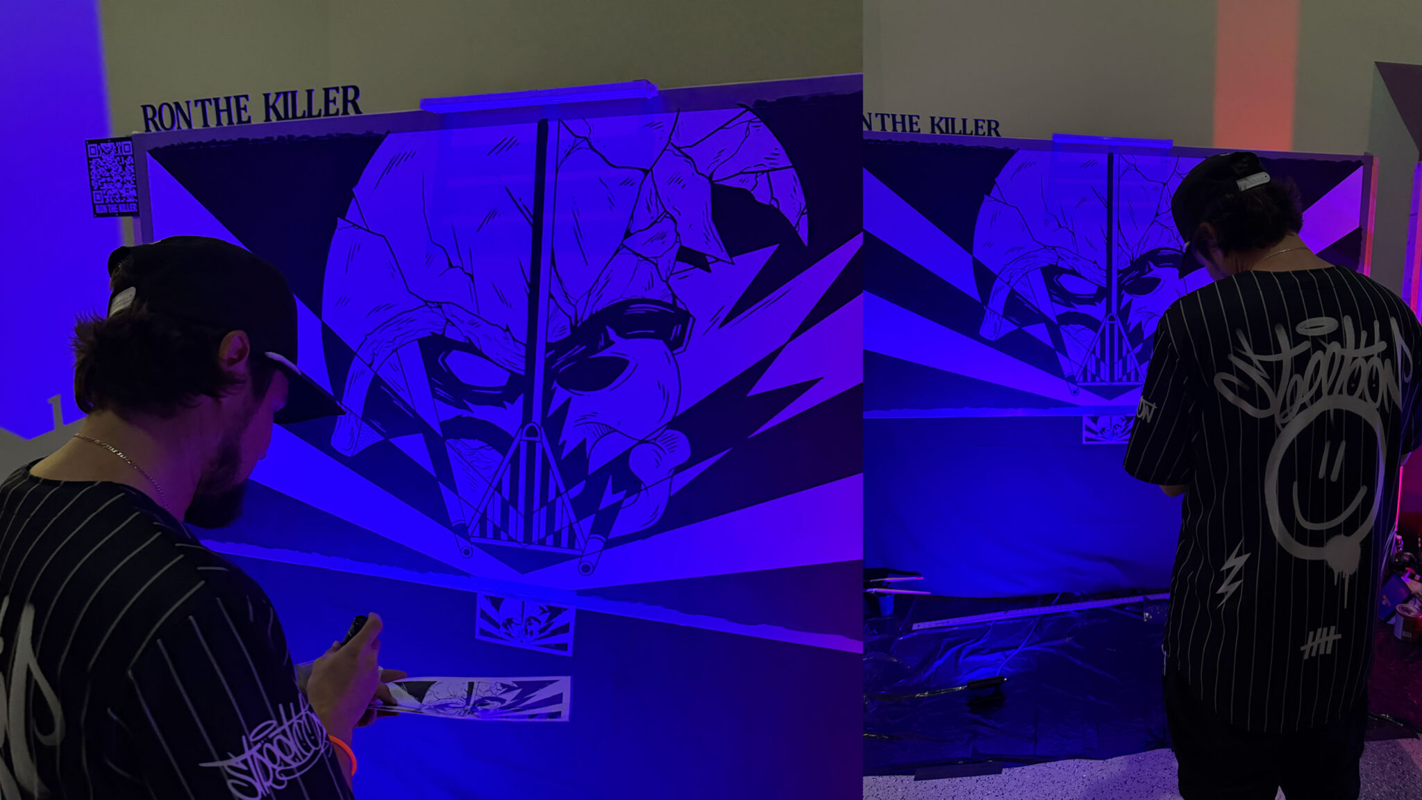 ronthekiller nasa 06