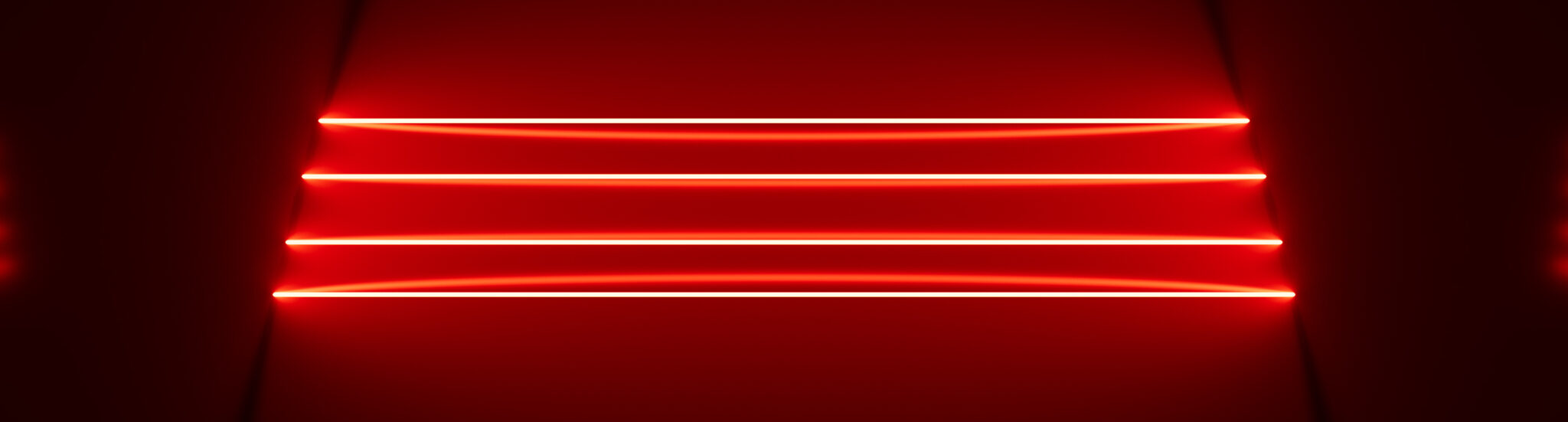 shutdown laser v04 0180