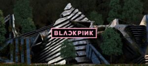 Freelance Motion Designer based in LA