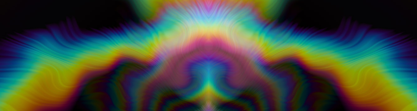 blackpink previrew v02