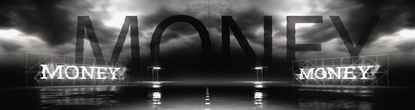 blackpink previrew v04