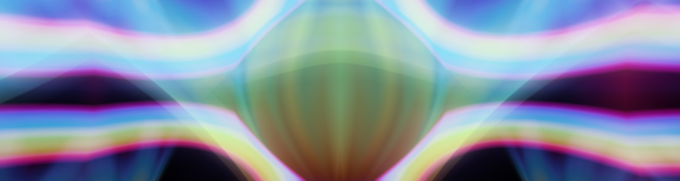 blackpink previrew v05