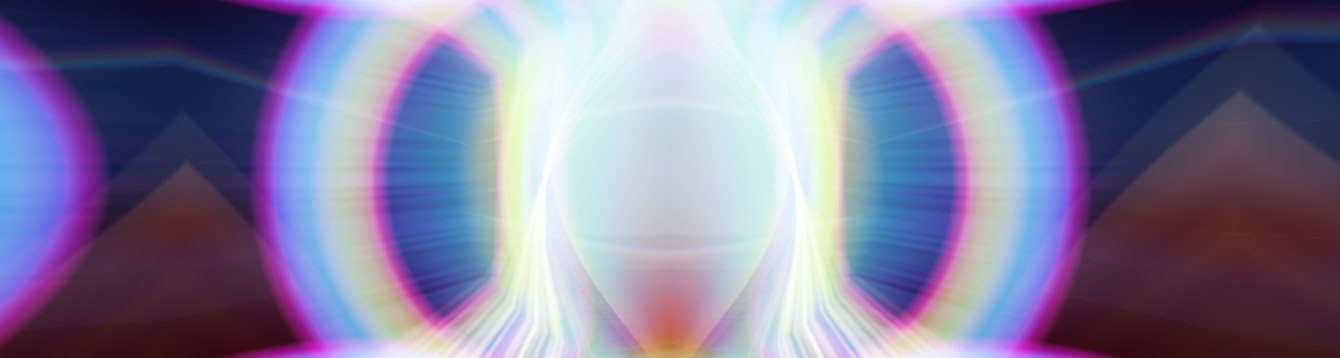 blackpink previrew v06