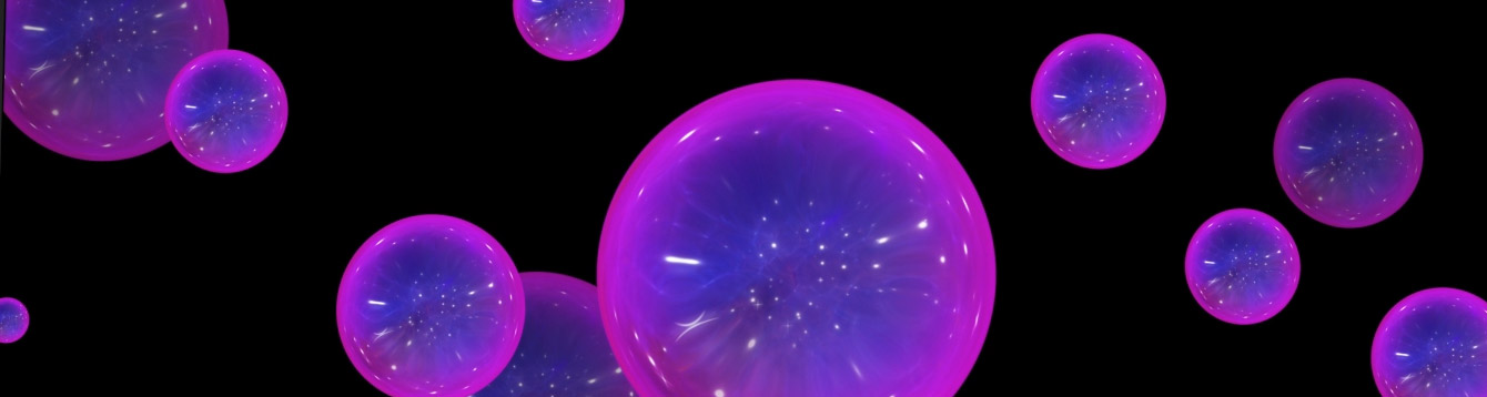 blackpink previrew v07