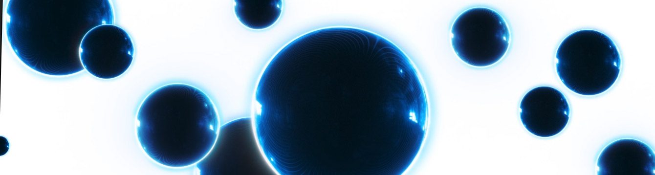 blackpink previrew v08