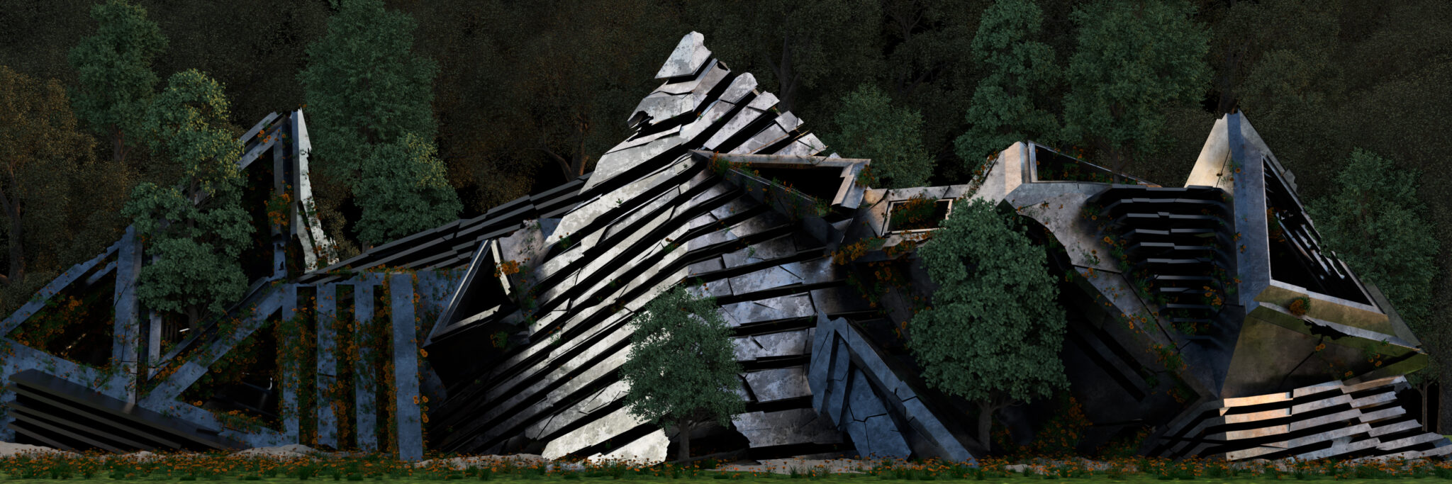 blackpink BORN PINK TOUR 2022