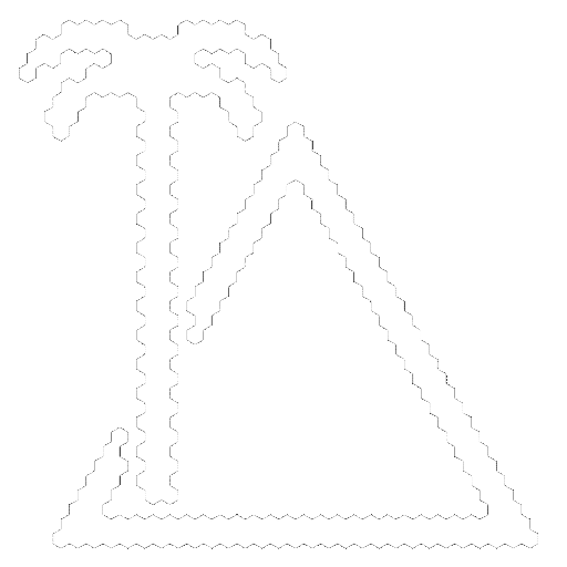 tropicalportal logo white bg