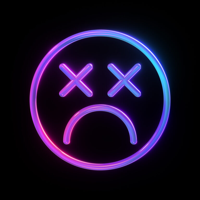 faces dead v01 0028 (00017)