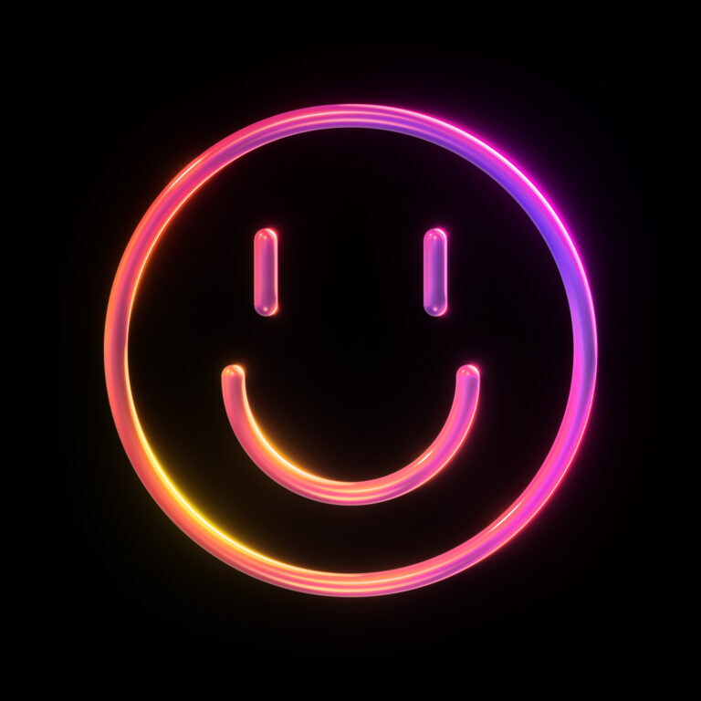 faces smile v01 0028 (00000)