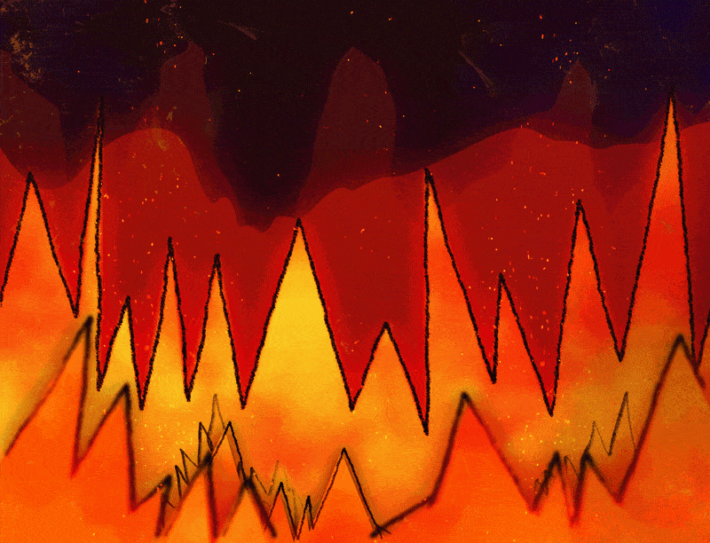 karolg xsivolvemos 04