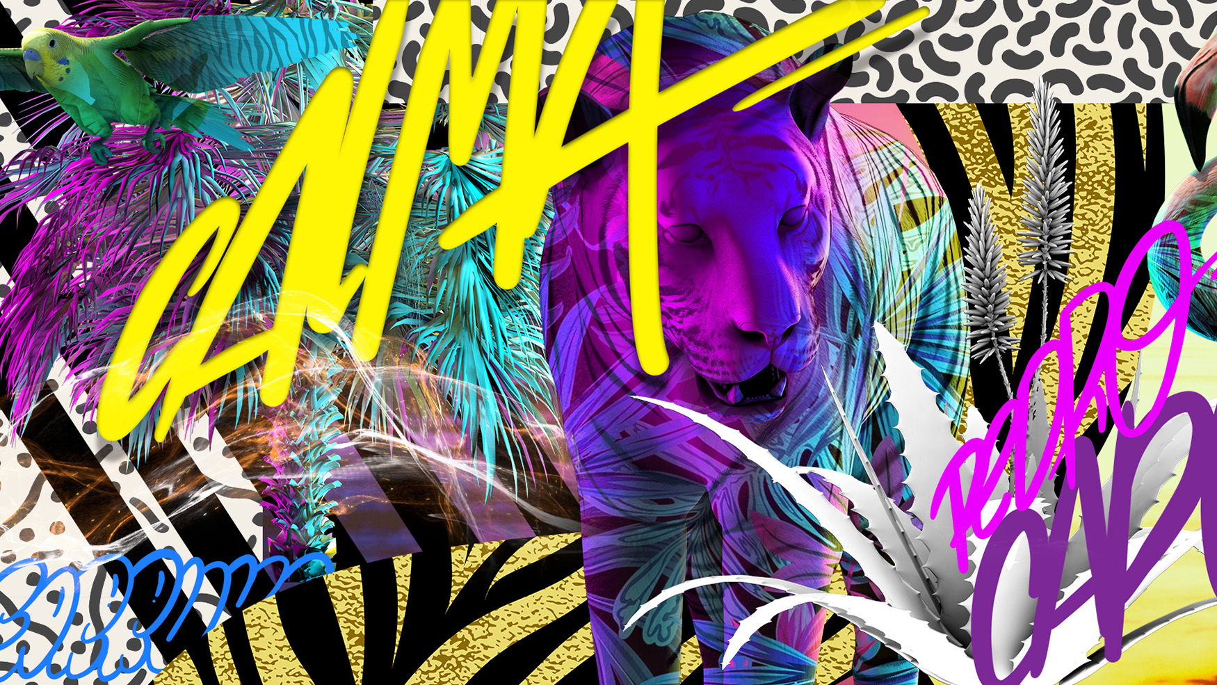 latingrammy treopicalportal calma 02