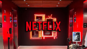 netflix2