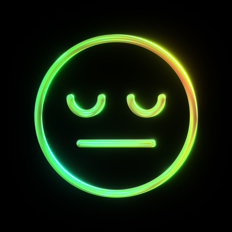 pretending0028 (00000)