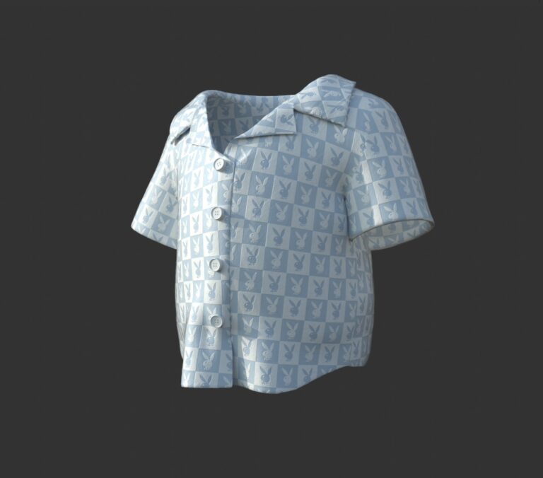 preview full aloha ron