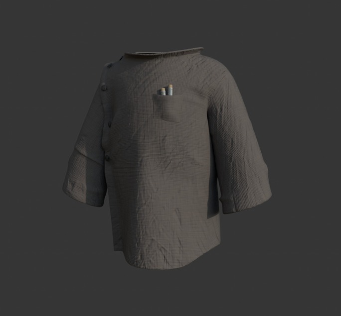 preview gallery whatsapp image 2021 10 22 at 8.41.14 pm